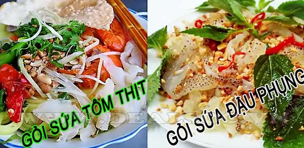 goi-sua-tom-thit-goi-sua-dau-phung