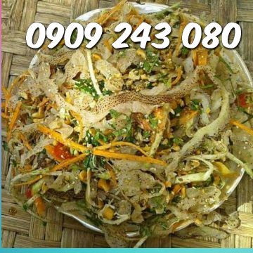Bán Sứa biển tại Đà Nẵng, Nha Trang, Vũng Tàu, Quảng Ngãi, Bình Phước, Lâm Đồng, Thanh Hóa,Tp HCM.